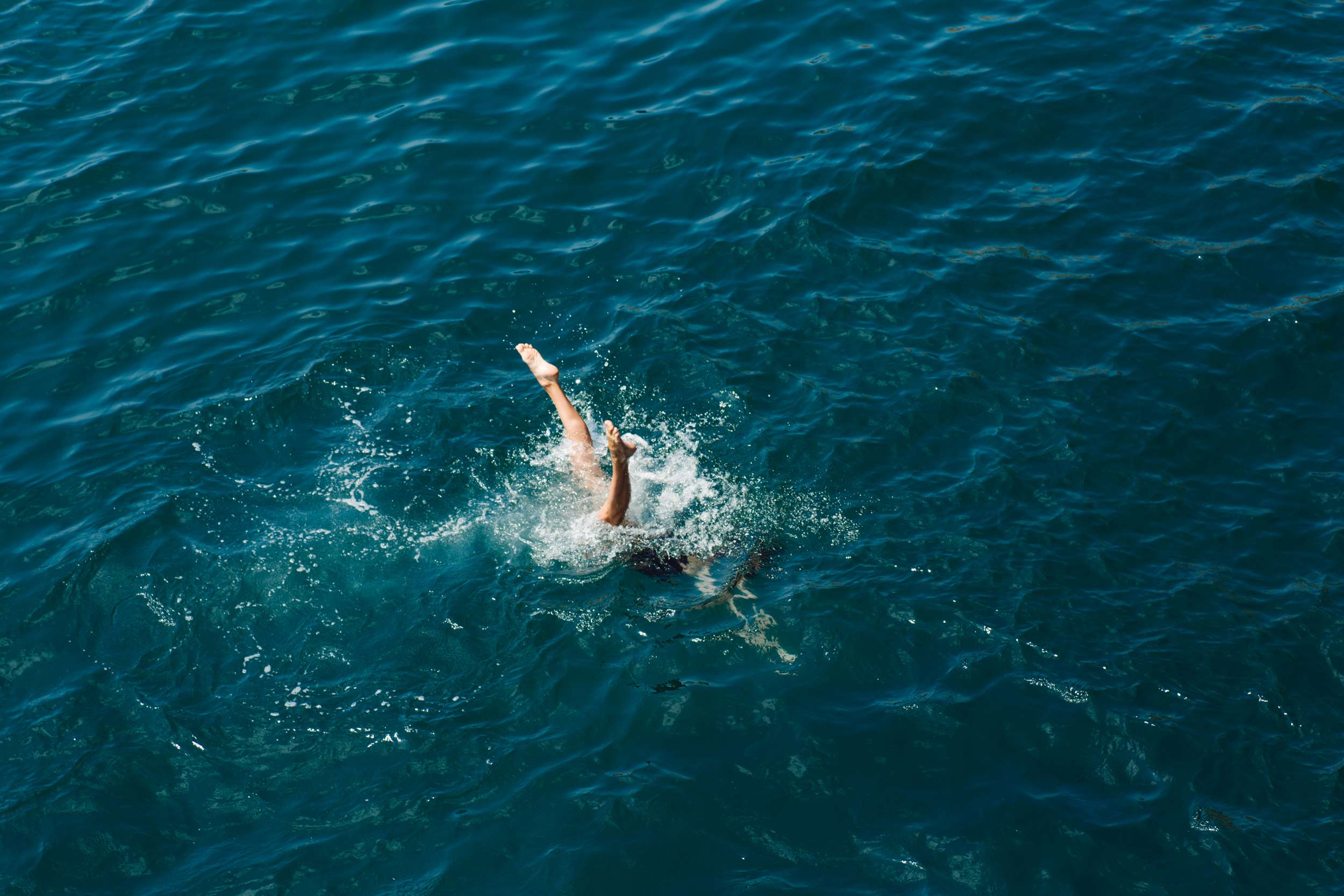 Dive into your next adventure with us — exploring stunning landscapes, hidden places, and stories shared by inspiring women. In small groups, we travel slower, connect deeper, and create memories that last a lifetime.