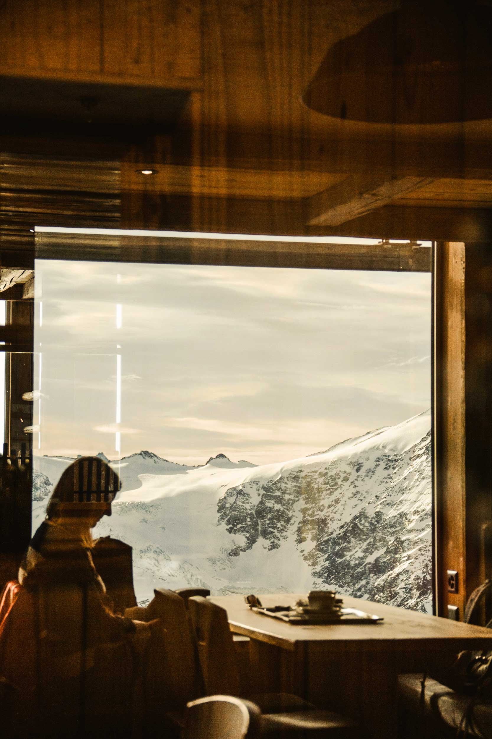 Stunning views, hidden places, and inspiring women — we connect it all to create a truly unique travel experience designed for women only.