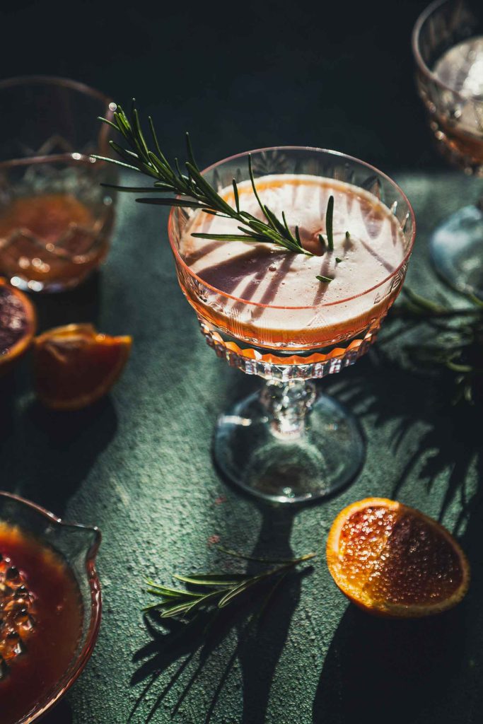 Cocktail Alchemy with Mary Talaiporou. Guided by Mary’s creative spirit, this workshop turns mixology into art — where recipes fade and intuition takes the lead. Discover how balance, craft, and storytelling through flavor transform every glass into an experience.