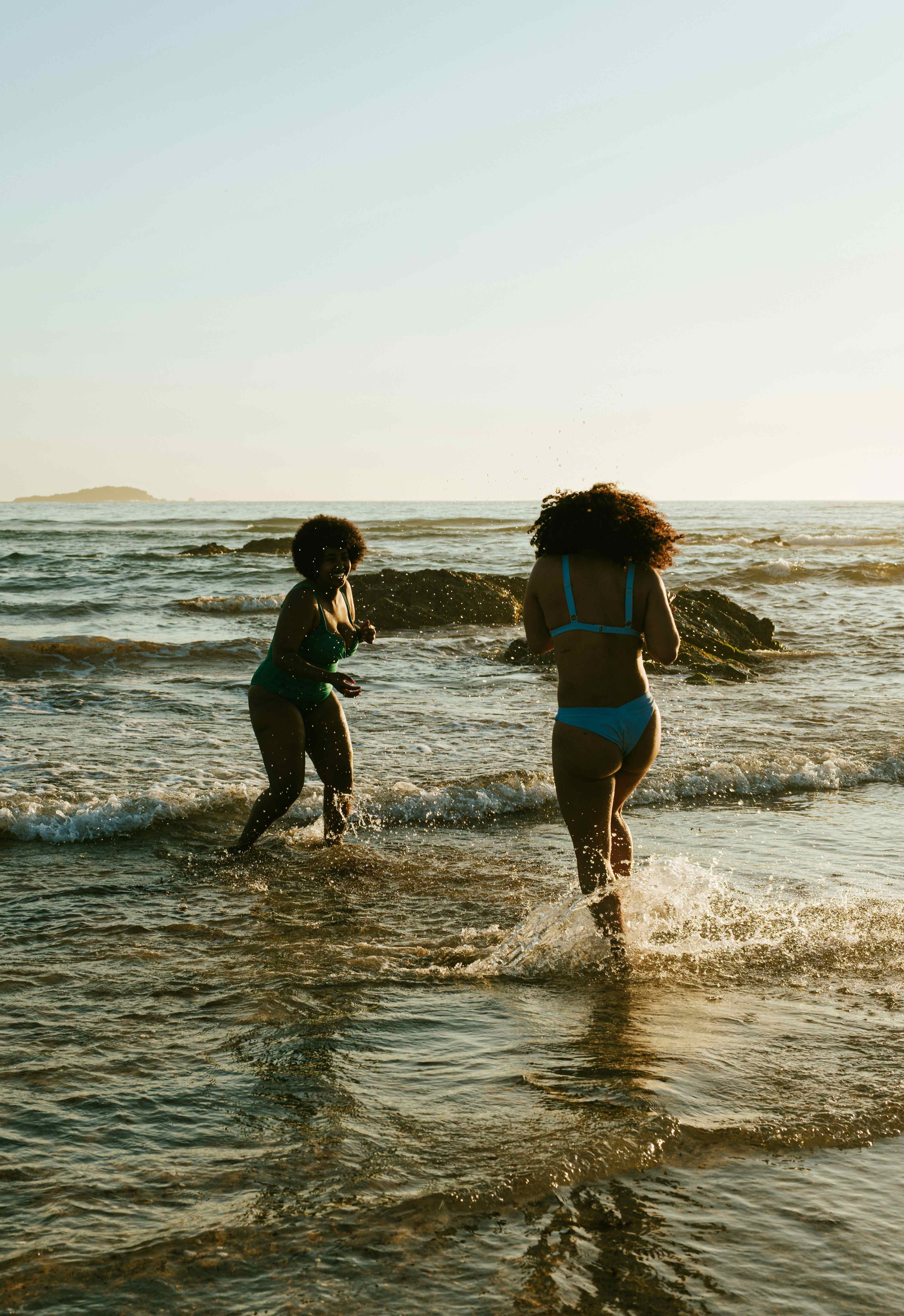 women only luxury travel women only luxury travel
