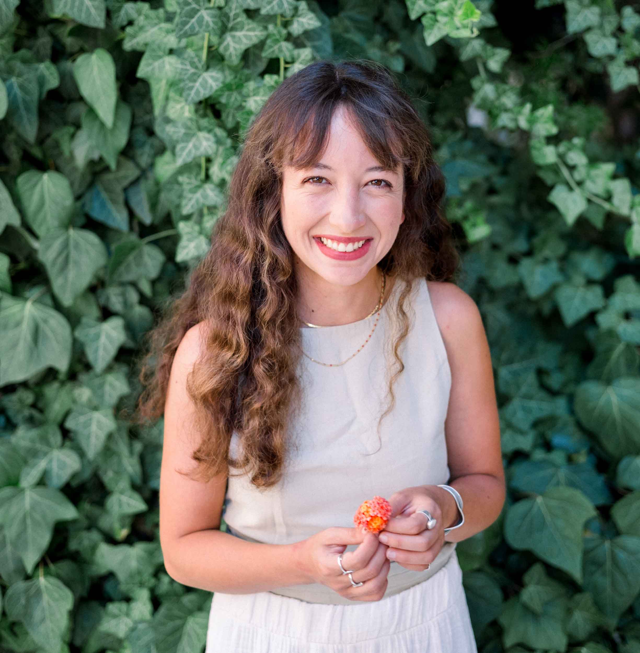 Explore new places, meet extraordinary women, and share stories that spark connection and creativity. Small-group journeys designed for women who seek meaning, culture, and inspiration.