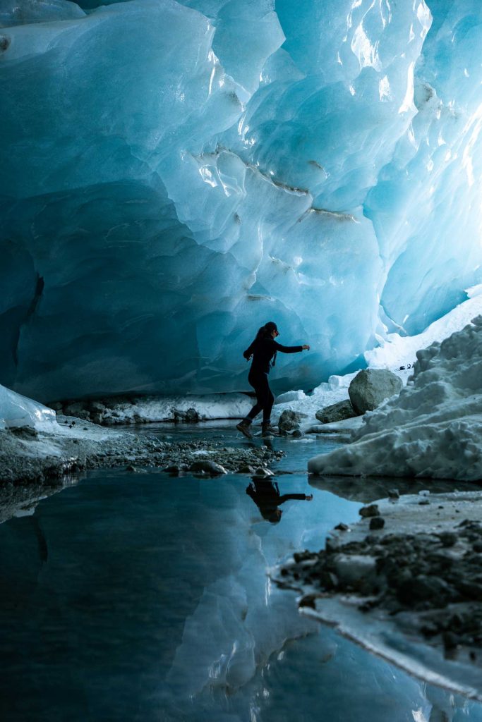 Discover Iceland’s Hidden Gems on Our Exclusive Tours